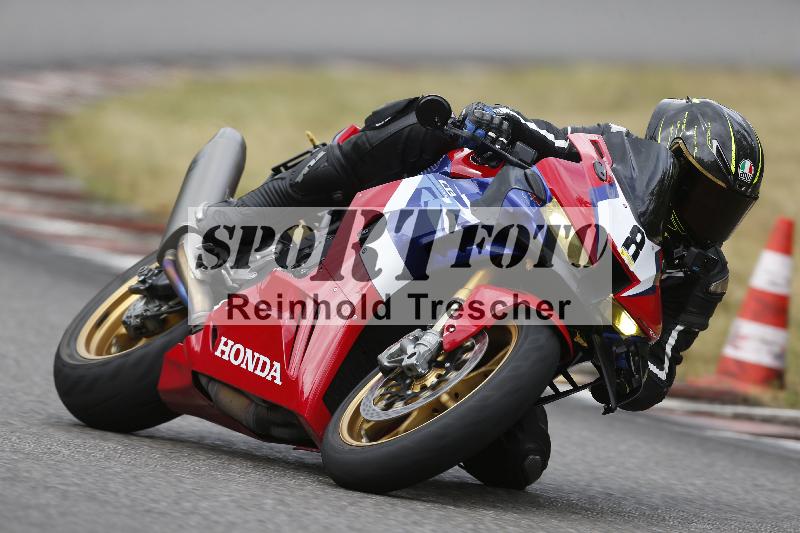 /32 07.07.2025 Plüss Moto Sport ADR/Einsteiger/8